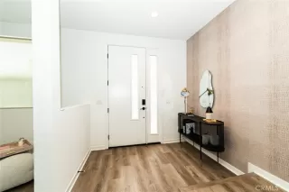 Photo #2: PW23113152 Listing 