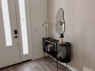 Photo #3: PW23113152 Listing 