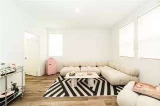 Photo #4: PW23113152 Listing 