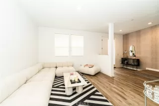 Photo #5: PW23113152 Listing 