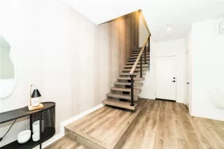 Photo #6: PW23113152 Listing 