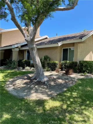 Photo #1: PW23113288 Listing 