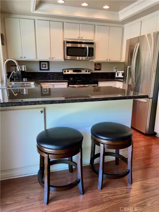 Photo #2: PW23113288 Listing 