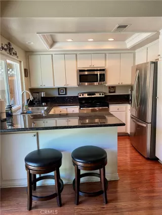 Photo #3: PW23113288 Listing 