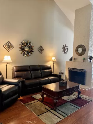 Photo #4: PW23113288 Listing 