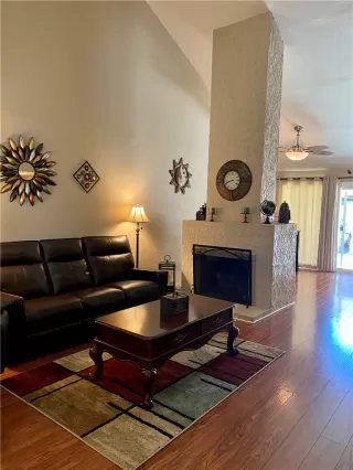 Photo #5: PW23113288 Listing 