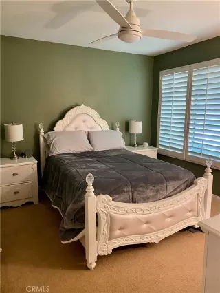 Photo #6: PW23113288 Listing 