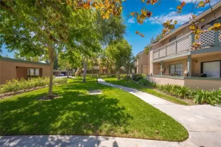 Photo #1: PW23113632 Listing