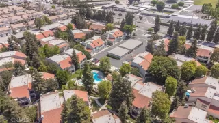 Photo #2: PW23113632 Listing