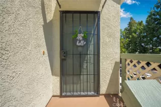 Photo #3: PW23113632 Listing