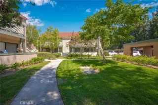 Photo #4: PW23113632 Listing