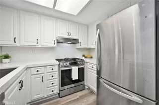 Photo #5: PW23113632 Listing