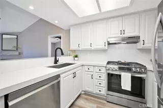 Photo #6: PW23113632 Listing