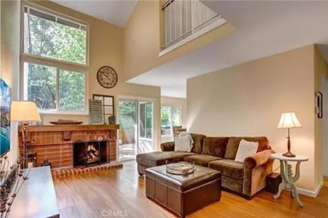 MLS: PW23113815 Condo For Sale