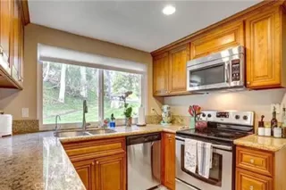 Photo #1: PW23113815 Listing