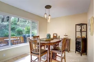 Photo #2: PW23113815 Listing