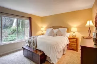 Photo #3: PW23113815 Listing