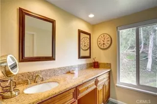 Photo #4: PW23113815 Listing