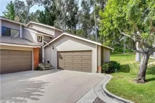 Photo #5: PW23113815 Listing