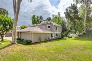 Photo #6: PW23113815 Listing