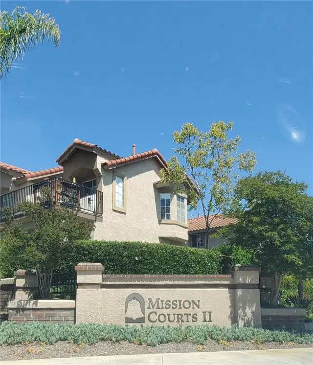 MLS: PW23113857 Condo For Sale