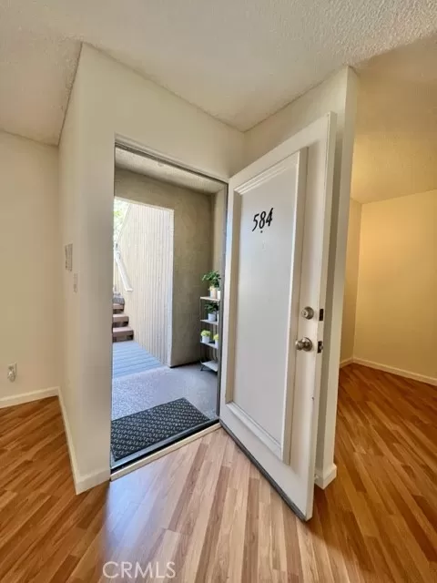 MLS: PW23113943 Condo For Sale