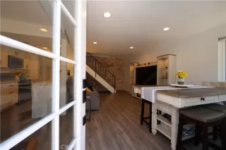 Photo #1: PW23114009 Listing