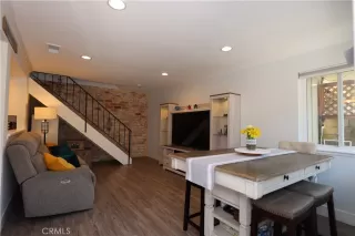 Photo #2: PW23114009 Listing