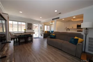 Photo #3: PW23114009 Listing