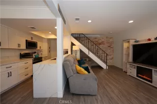 Photo #4: PW23114009 Listing