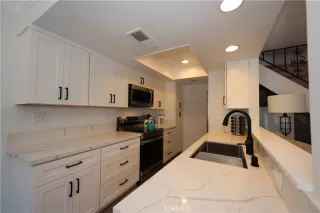 Photo #5: PW23114009 Listing