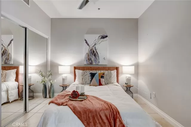 MLS: PW23114098 Condo For Sale