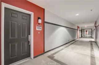 Photo #1: PW23114098 Listing 