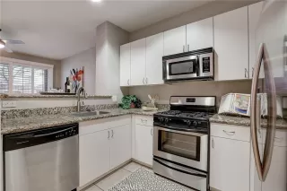 Photo #2: PW23114098 Listing 