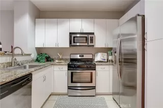 Photo #3: PW23114098 Listing 