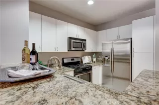 Photo #4: PW23114098 Listing 