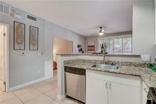 Photo #5: PW23114098 Listing 