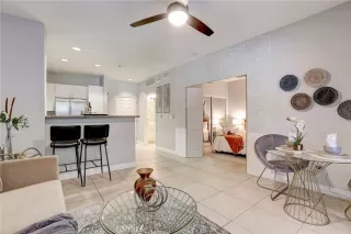 Photo #6: PW23114098 Listing 