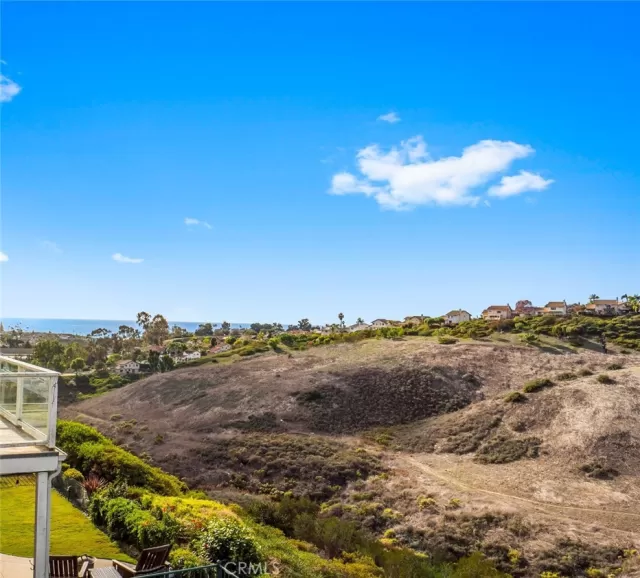 MLS: PW23114397 Condo For Sale