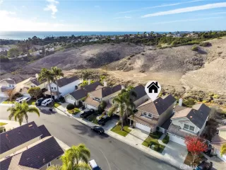 Photo #1: PW23114397 Listing