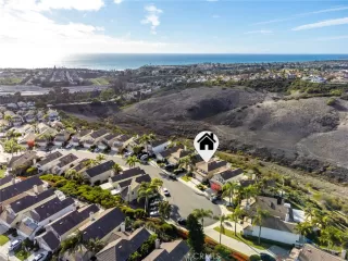 Photo #2: PW23114397 Listing