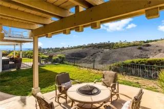 Photo #3: PW23114397 Listing