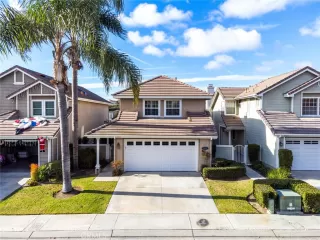 Photo #4: PW23114397 Listing