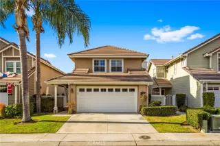 Photo #5: PW23114397 Listing