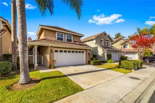 Photo #6: PW23114397 Listing