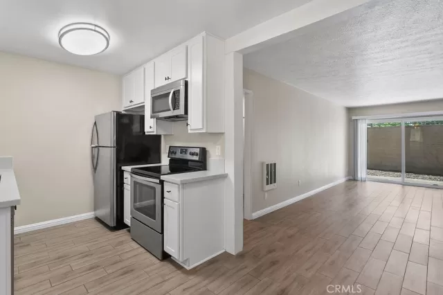 MLS: PW23114450 Condo For Sale