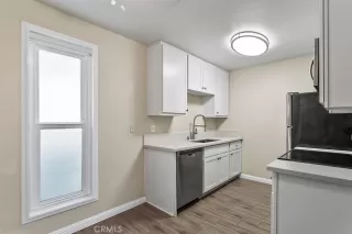 Photo #1: PW23114450 Listing