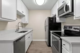 Photo #2: PW23114450 Listing