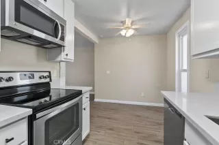 Photo #3: PW23114450 Listing