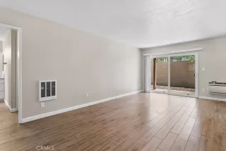 Photo #4: PW23114450 Listing